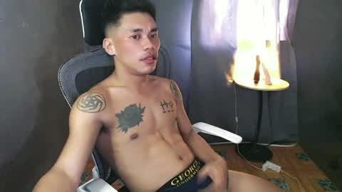 naughtyfuck_boy online show from 06-19-26, 06:51