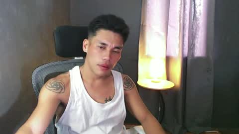 naughtyfuck_boy online show from 06-29-26, 02:51
