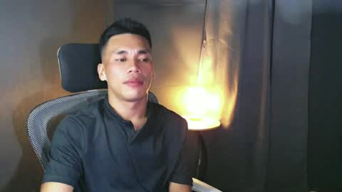 naughtyfuck_boy online show from 07-02-26, 03:29