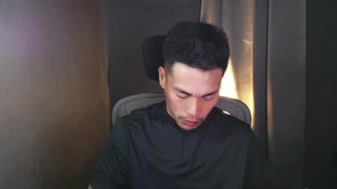 naughtyfuck_boy online show from 07-11-26, 07:49
