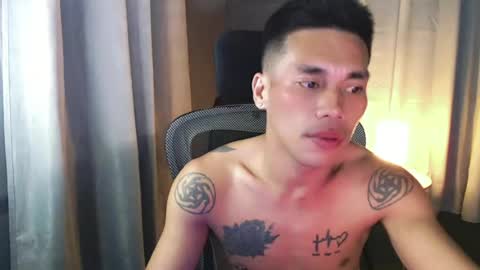 naughtyfuck_boy online show from 07-22-26, 11:46