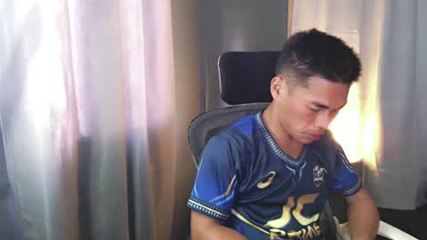 naughtyfuck_boy online show from 07-30-26, 01:37
