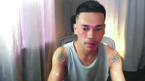 naughtyfuck_boy online show from 08-01-26, 04:12