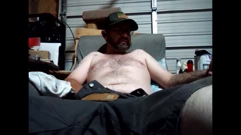 INDY online show from 09-18-25, 01:18