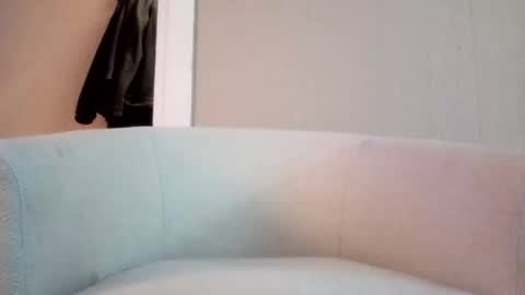 INDY online show from 11-23-25, 12:10