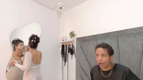 naughtyfusion_os online show from 02-02-26, 12:59