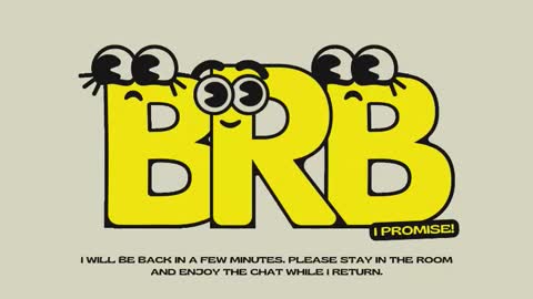 naughtyfusion_os online show from 03-16-26, 12:42