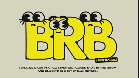 naughtyfusion_os online show from 03-17-26, 12:52