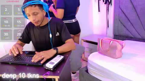 naughtyfusion_os online show from 04-21-26, 01:06