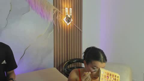 naughtyfusion_os online show from 04-30-26, 12:55