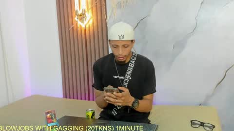 naughtyfusion_os online show from 05-01-26, 12:43