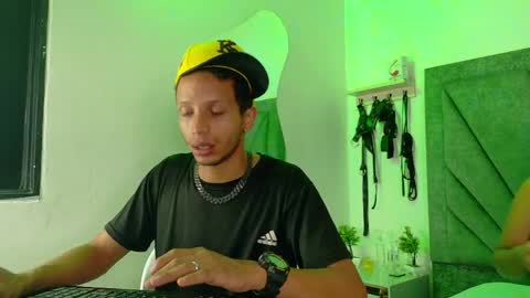 naughtyfusion_os online show from 05-16-26, 12:59