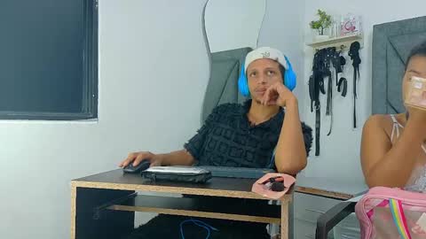 naughtyfusion_os online show from 06-02-26, 12:51