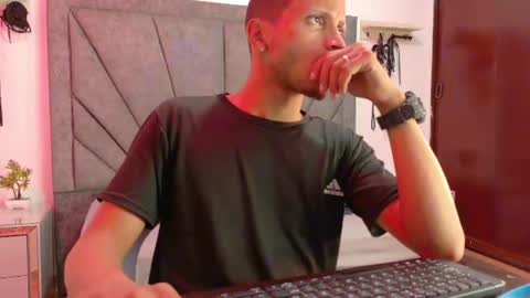 naughtyfusion_os online show from 06-16-26, 01:14