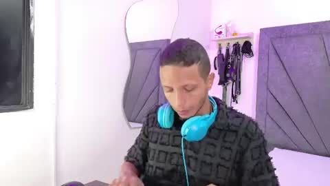 naughtyfusion_os online show from 06-18-26, 12:53