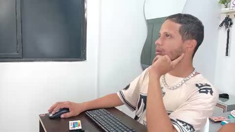 naughtyfusion_os online show from 07-01-26, 12:51