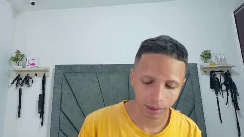 naughtyfusion_os online show from 07-06-26, 12:46