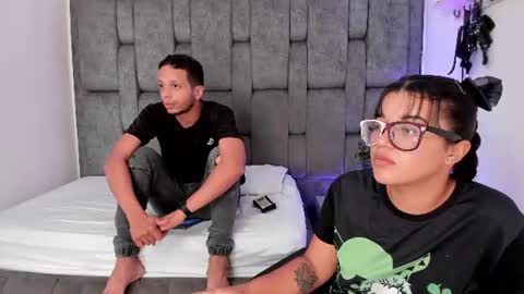 naughtyfusion_os online show from 07-28-26, 04:50