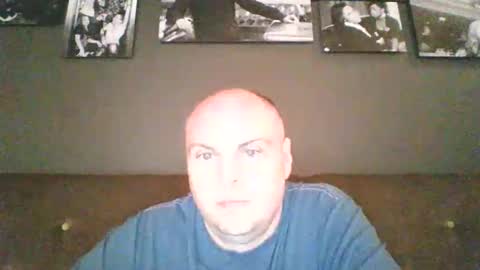 NaughtyGadget online show from 03-12-26, 04:13