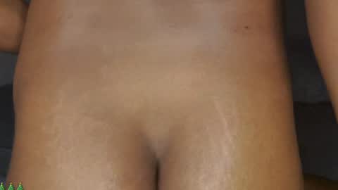 NaughtyGal online show from 12-31-24, 03:12