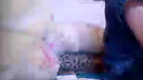 Snapshot of naughtygermansteven chatting on 05-18-26, 08:25 naughtygermansteven online show from 05-18-26, 08:25
