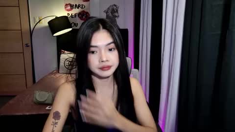 Mitch  online show from 12-13-25, 07:53