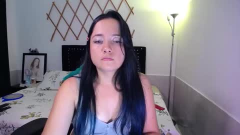 Valeria  online show from 09-16-25, 09:16