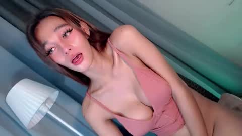 Mariella online show from 03-01-26, 01:51