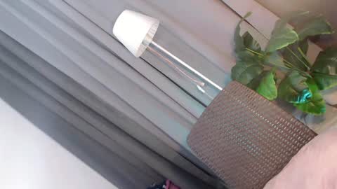 Mariella online show from 07-15-26, 11:15