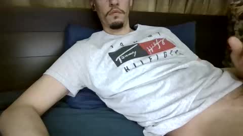 naughtyguy556677 online show from 04-17-26, 12:24