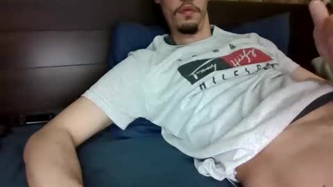 naughtyguy556677 online show from 04-22-26, 12:46