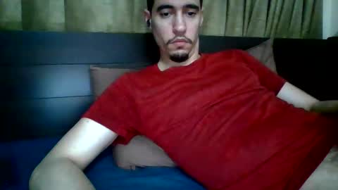 naughtyguy556677 online show from 05-25-26, 12:05
