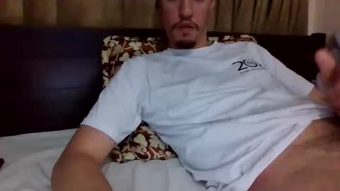 naughtyguy556677 online show from 06-06-26, 01:21