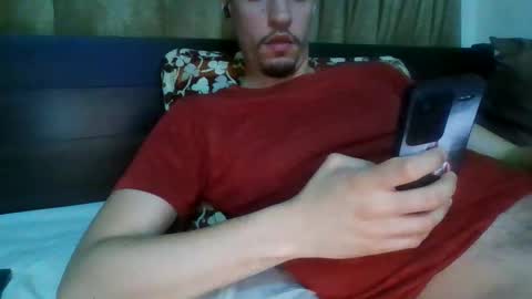 naughtyguy556677 online show from 06-11-26, 01:49