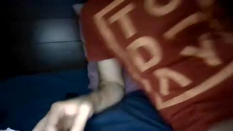 naughtyguy556677 online show from 06-15-26, 01:08