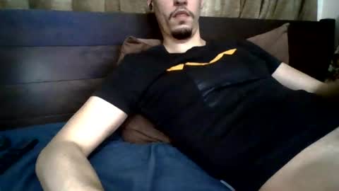 naughtyguy556677 online show from 06-29-26, 12:28