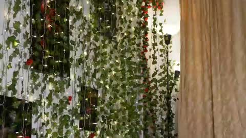 Mya Alexya online show from 04-25-26, 05:21