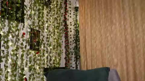 Snapshot of naughtyhomemade17 chatting on 06-17-26, 11:23 Mya Alexya online show from 06-17-26, 11:23