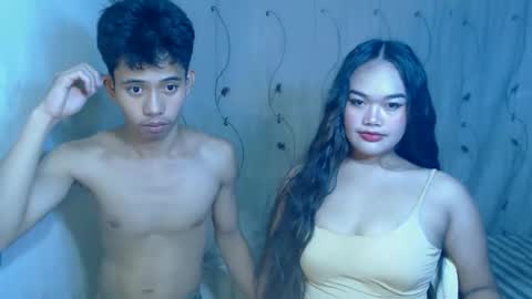 amber and ryan online show from 11-17-25, 10:43