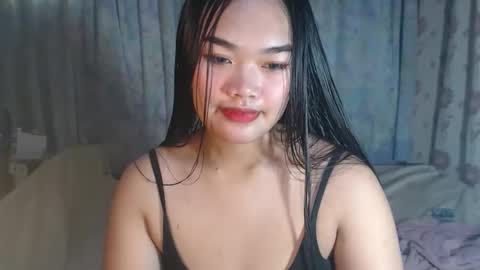 amber and ryan online show from 01-17-26, 07:24