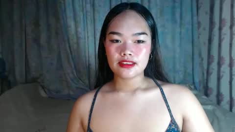 amber and ryan online show from 02-12-26, 04:24