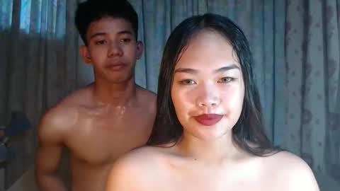 amber and ryan online show from 03-28-26, 05:18