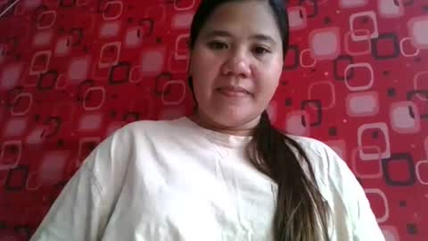 naughtyhotladyxx online show from 02-01-26, 02:54