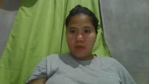 naughtyhotladyxx online show from 02-11-26, 10:09