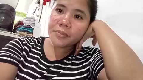 Snapshot of naughtyhotladyxx chatting on 03-19-26, 10:30 naughtyhotladyxx online show from 03-19-26, 10:30