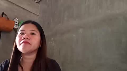 Snapshot of naughtyhotladyxx chatting on 03-21-26, 02:38 naughtyhotladyxx online show from 03-21-26, 02:38