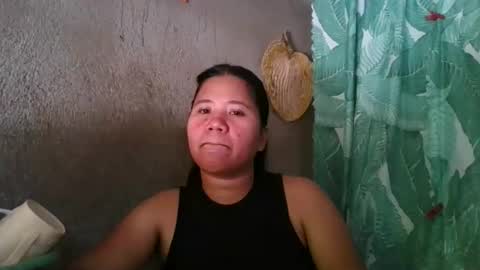 Snapshot of naughtyhotladyxx chatting on 04-13-26, 01:33 naughtyhotladyxx online show from 04-13-26, 01:33