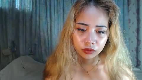 miss jean online show from 02-28-26, 08:37