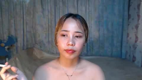 miss jean online show from 03-21-26, 08:19