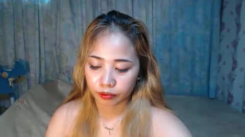 miss jean online show from 03-22-26, 04:49